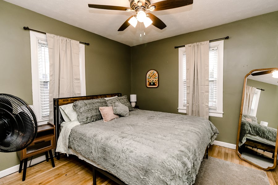 Furnished Finder property 778920_1 photo 8