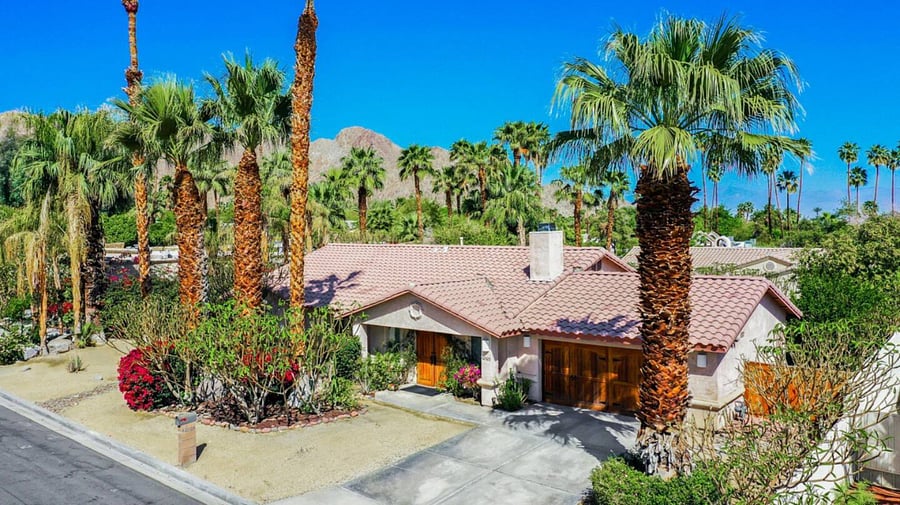 Furnished Finder property 778926_1 photo 3