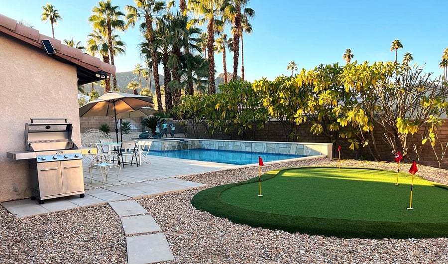 Furnished Finder property 778926_1 photo 24