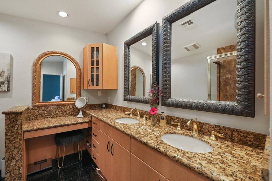 Furnished Finder property 778926_1 photo 11