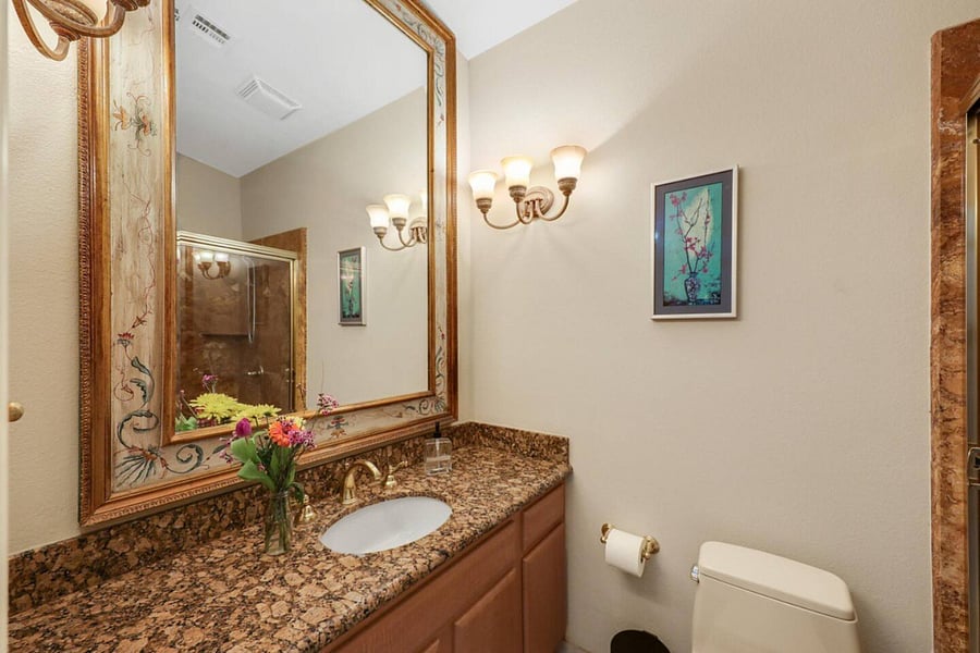 Furnished Finder property 778926_1 photo 13