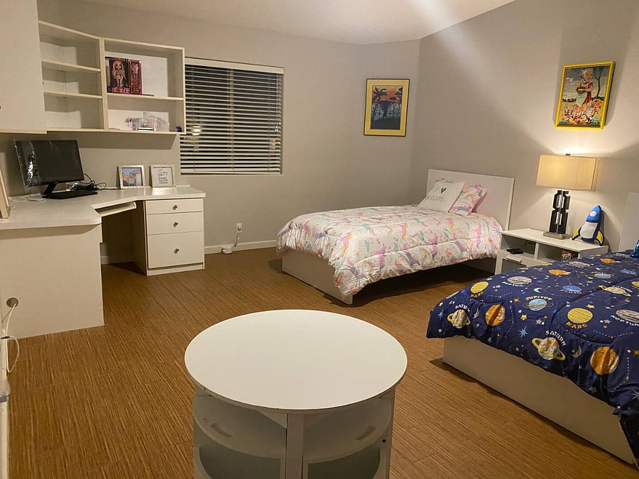 Furnished Finder property 778926_1 photo 15