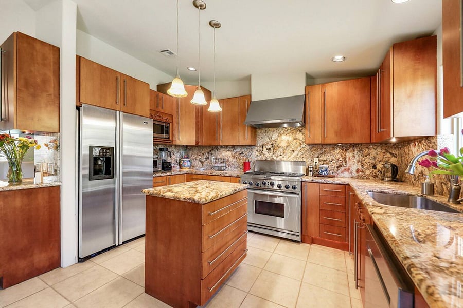 Furnished Finder property 778926_1 photo 6