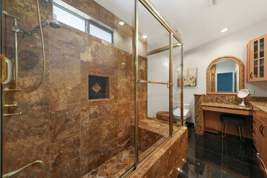 Furnished Finder property 778926_1 photo 10