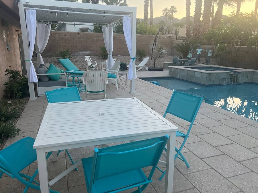 Furnished Finder property 778926_1 photo 18
