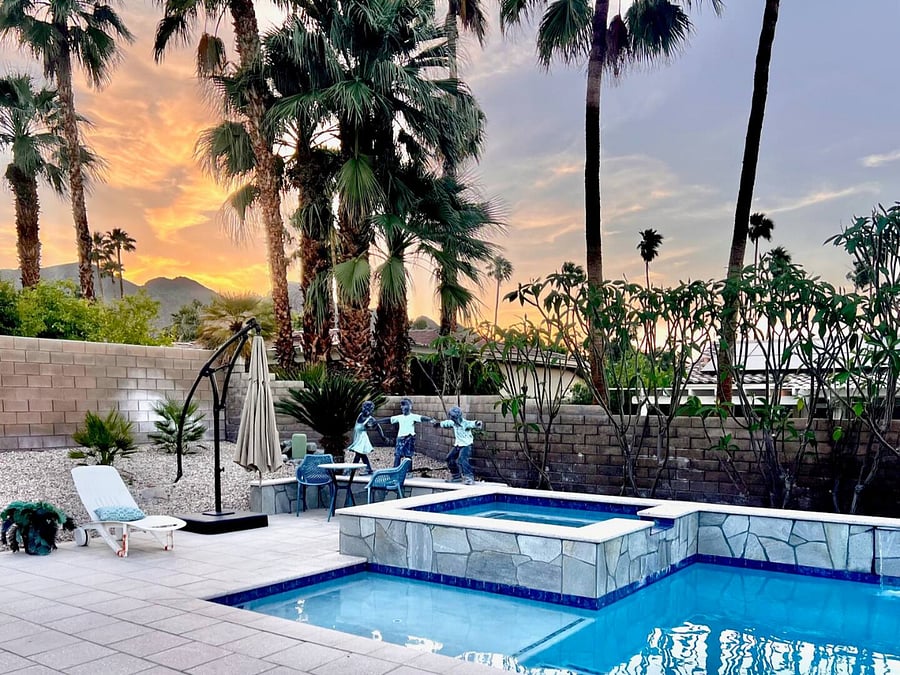 Furnished Finder property 778926_1 photo 17