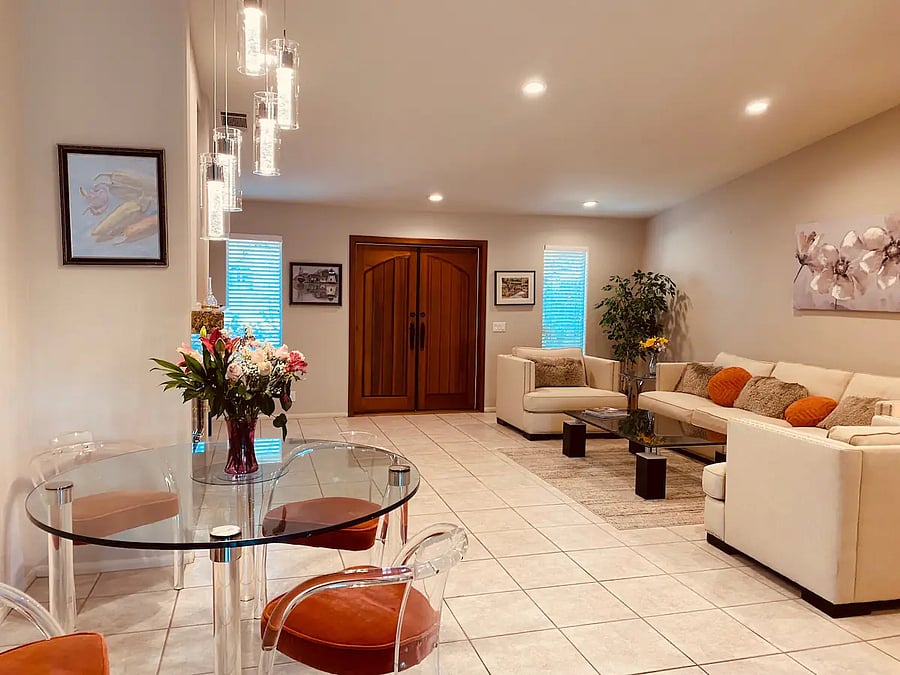Furnished Finder property 778926_1 photo 5