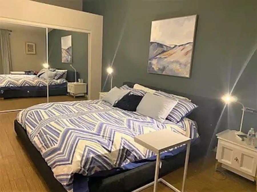 Furnished Finder property 778926_1 photo 9