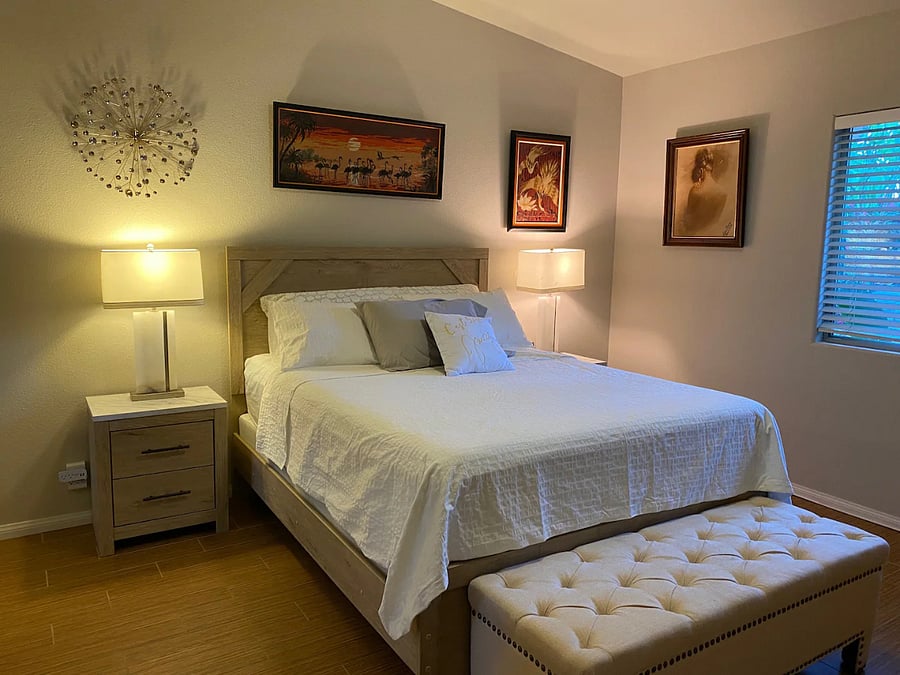 Furnished Finder property 778926_1 photo 12