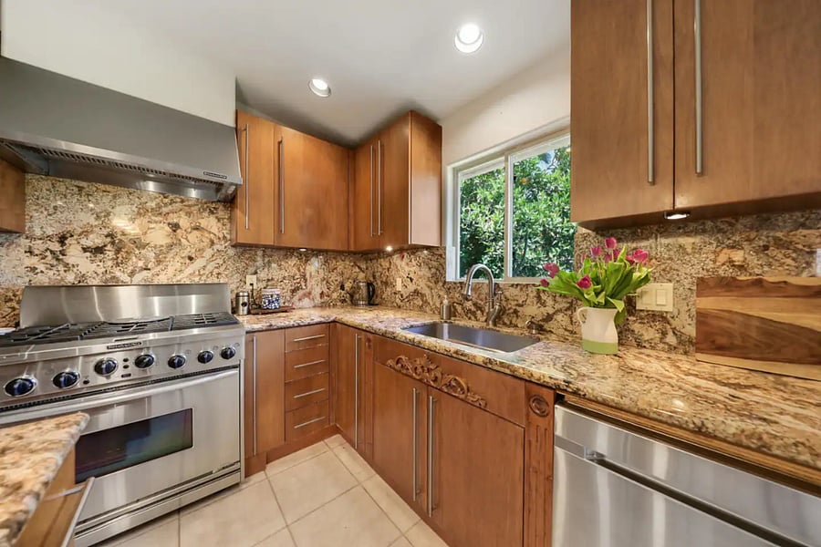 Furnished Finder property 778926_1 photo 7