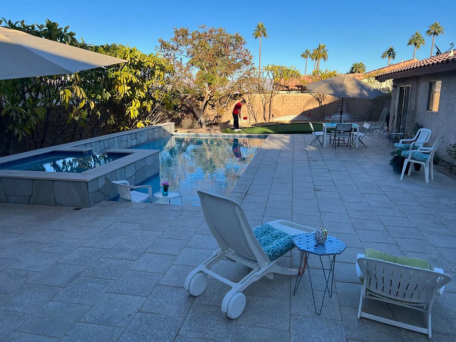 Furnished Finder property 778926_1 photo 21
