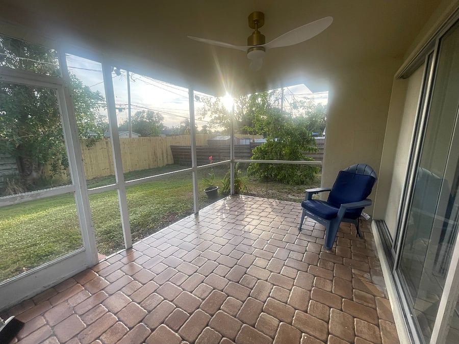 Furnished Finder property 778935_1 photo 10