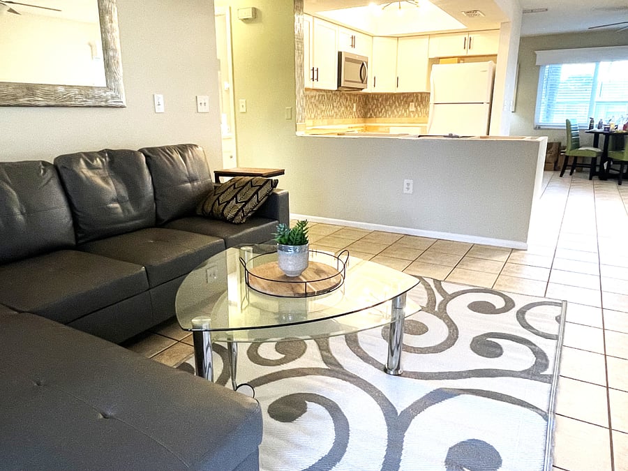 Furnished Finder property 778935_1 photo 12