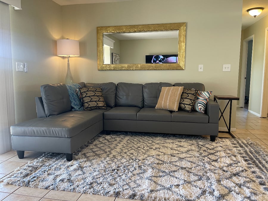 Furnished Finder property 778935_1 photo 14