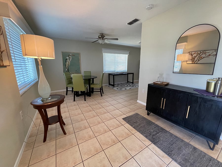 Furnished Finder property 778935_1 photo 17