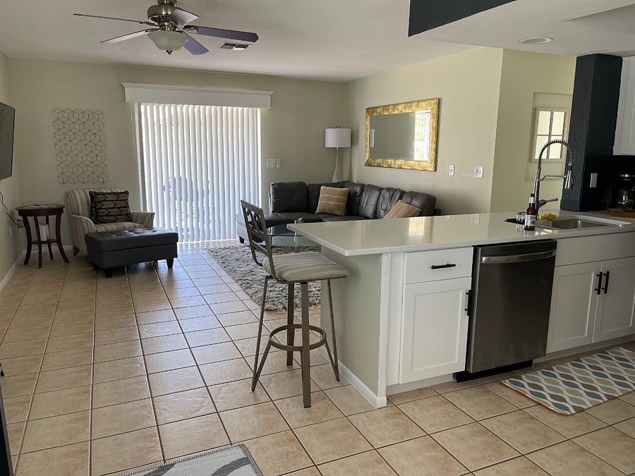 Furnished Finder property 778935_1 photo 18