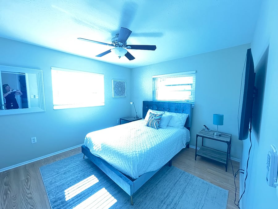 Furnished Finder property 778935_1 photo 19