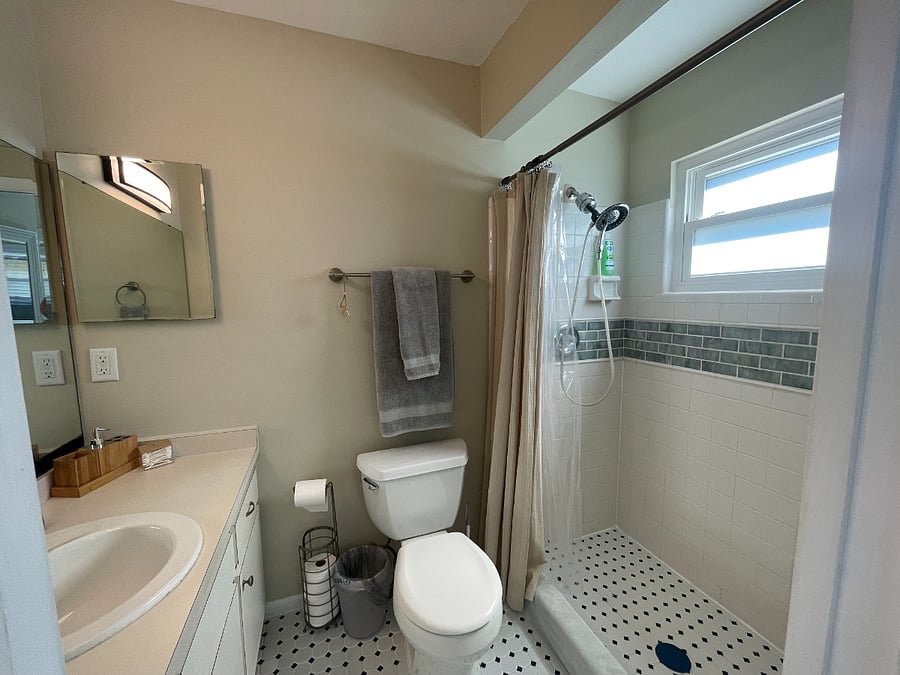 Furnished Finder property 778935_1 photo 23