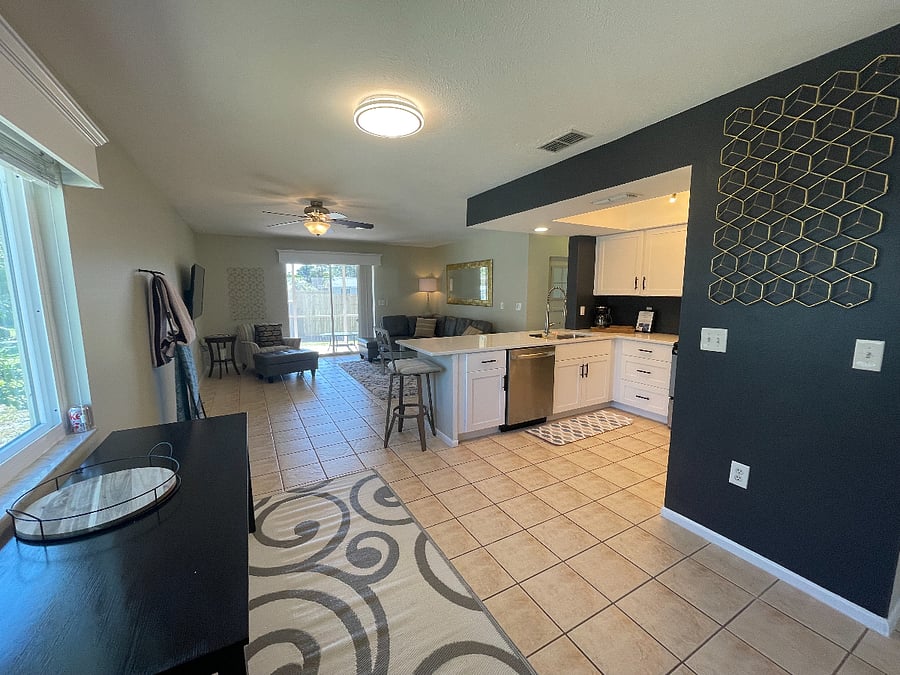 Furnished Finder property 778935_1 photo 5