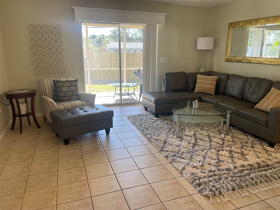 Furnished Finder property 778935_1 photo 24