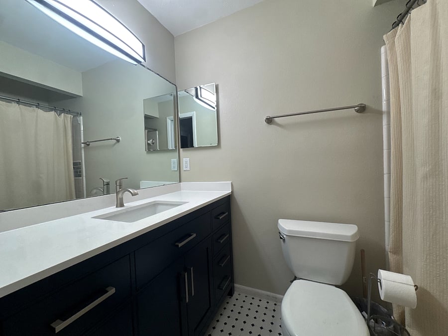 Furnished Finder property 778935_1 photo 27