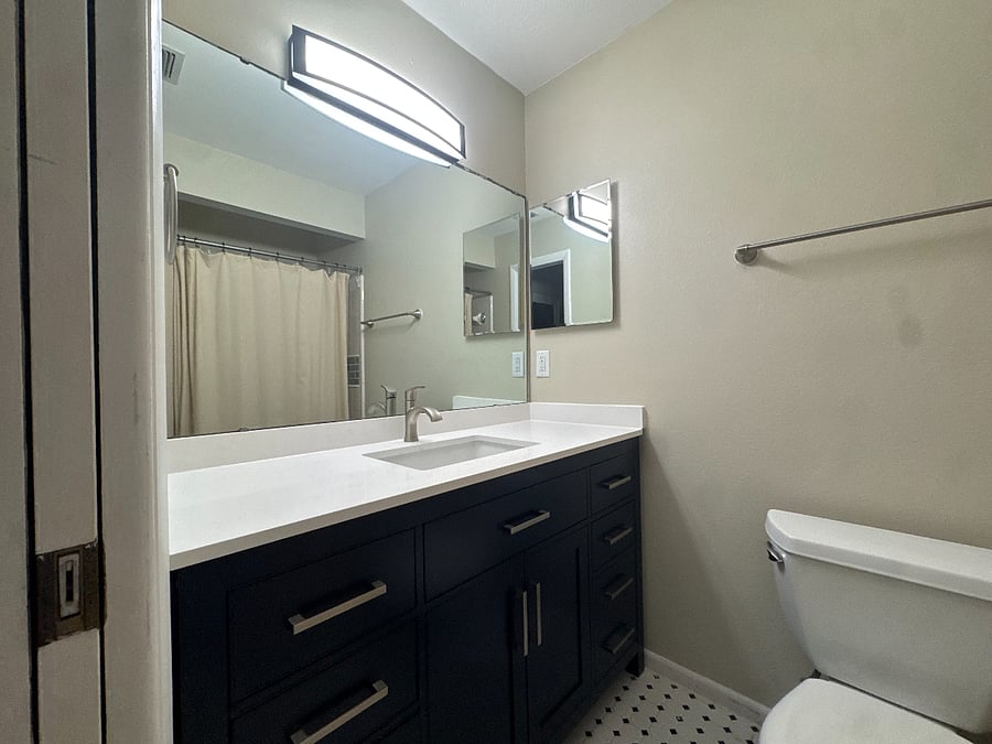 Furnished Finder property 778935_1 photo 29