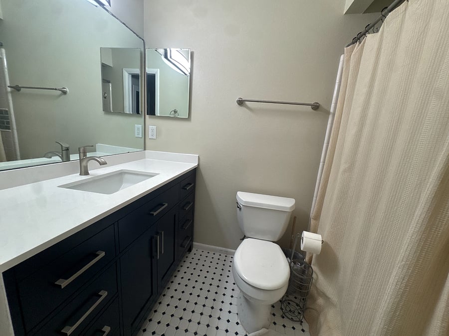 Furnished Finder property 778935_1 photo 30