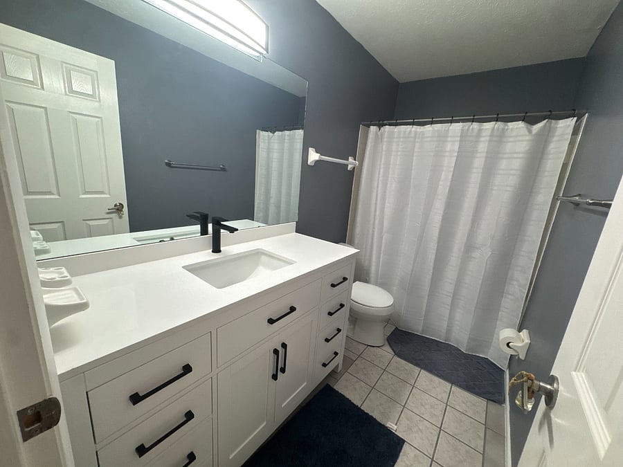 Furnished Finder property 778935_1 photo 31