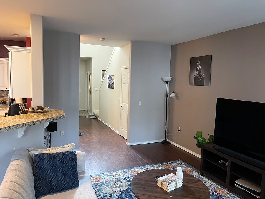 Furnished Finder property 778938_1 photo 5