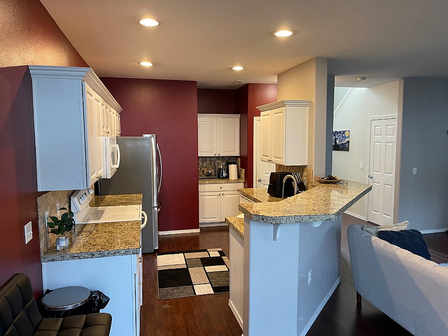 Furnished Finder property 778938_1 photo 8