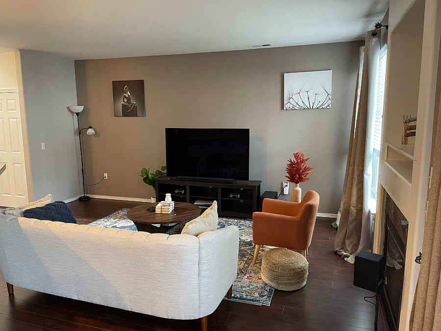 Furnished Finder property 778938_1 photo 7