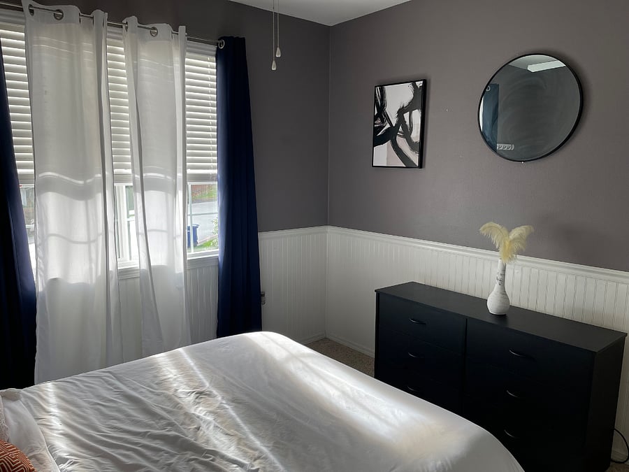 Furnished Finder property 778938_1 photo 3