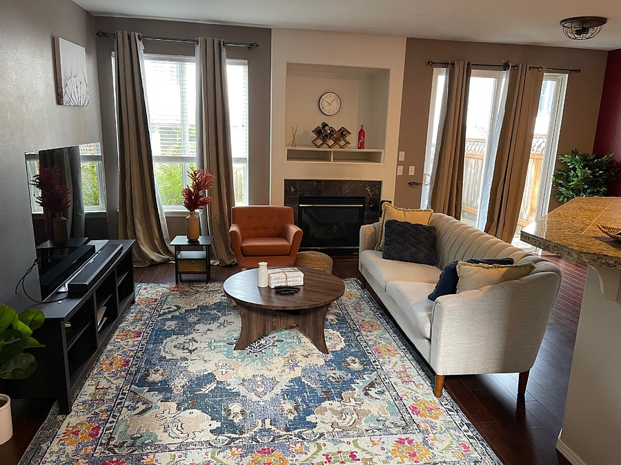 Furnished Finder property 778938_1 photo 6