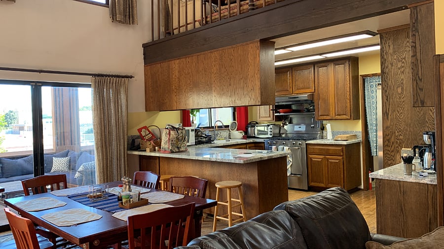 Furnished Finder property 778940_1 photo 2