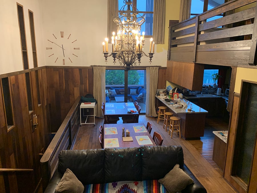 Furnished Finder property 778940_1 photo 8