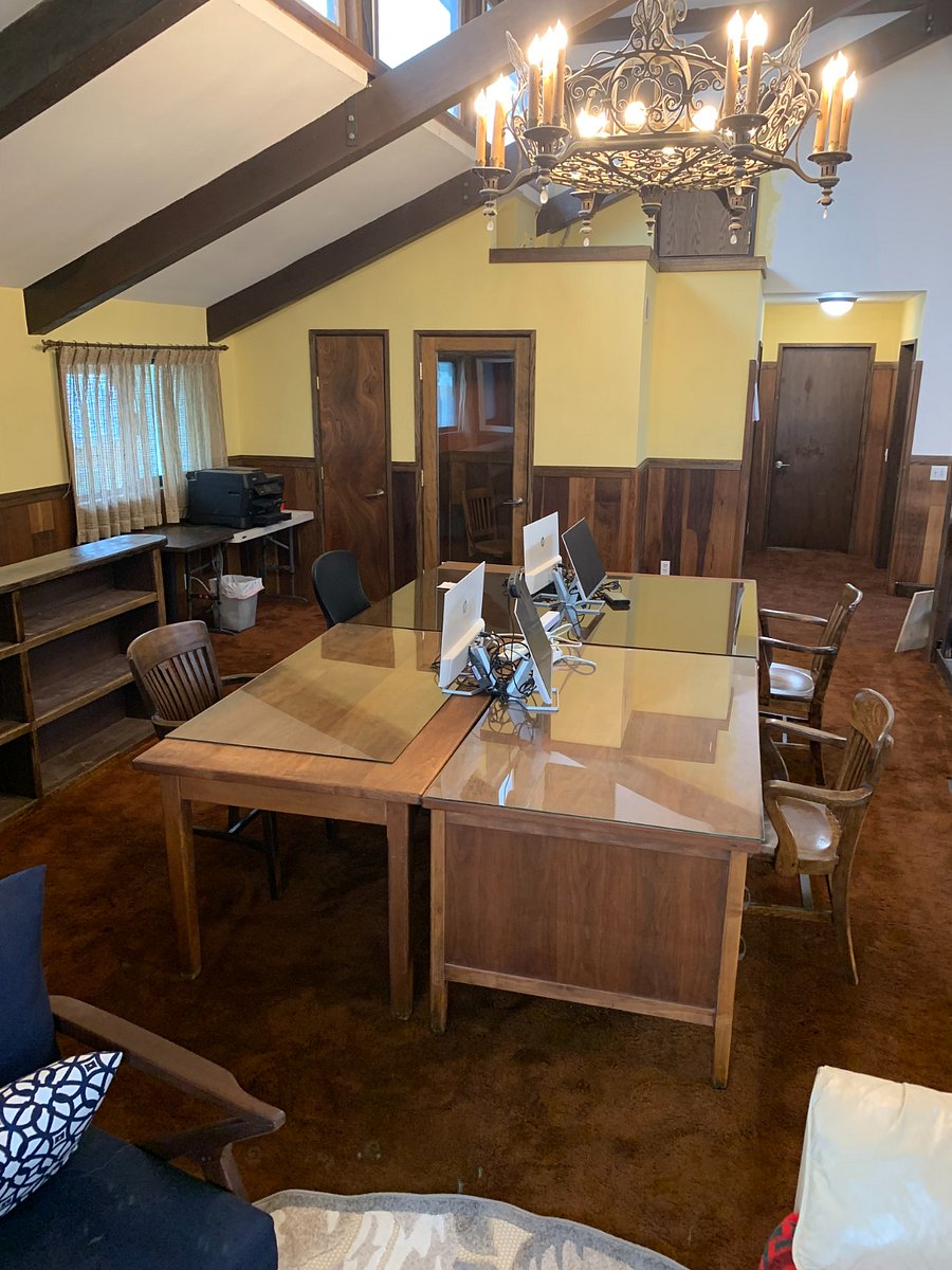 Furnished Finder property 778940_1 photo 10