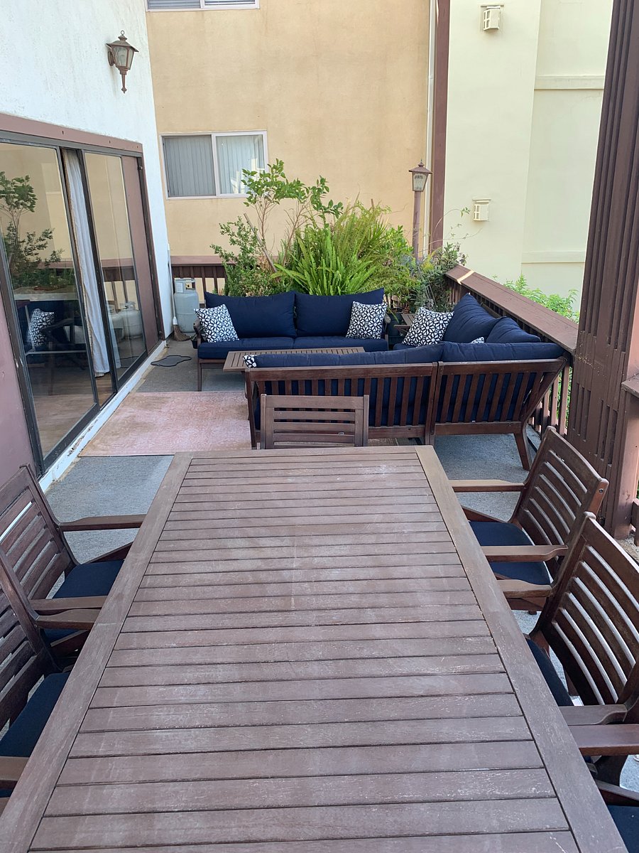 Furnished Finder property 778940_1 photo 11