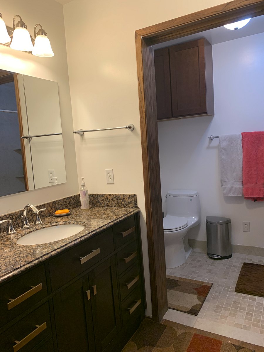 Furnished Finder property 778940_1 photo 17