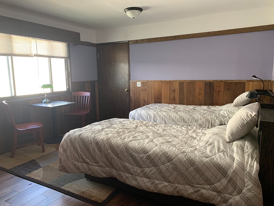 Furnished Finder property 778940_1 photo 24
