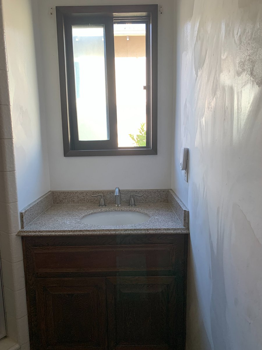 Furnished Finder property 778940_1 photo 27