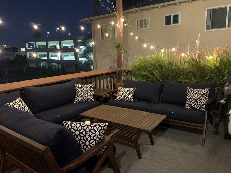 Furnished Finder property 778940_1 photo 1
