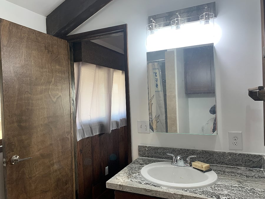 Furnished Finder property 778940_1 photo 33