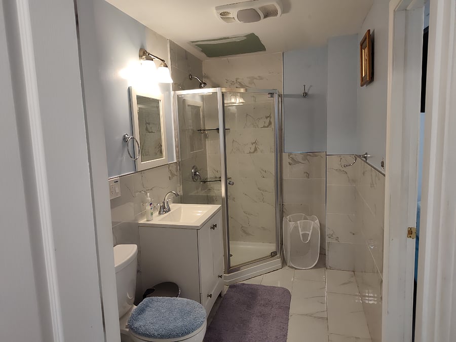 Furnished Finder property 778945_1 photo 3
