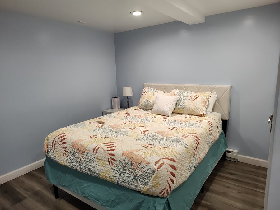 Furnished Finder property 778945_1 photo 5