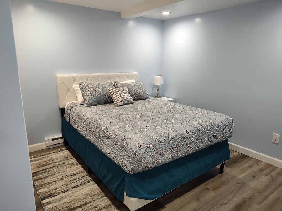 Furnished Finder property 778945_1 photo 6