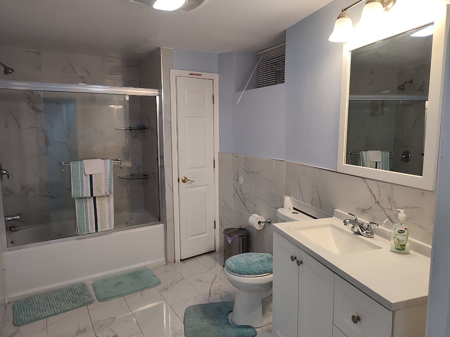 Furnished Finder property 778945_1 photo 7