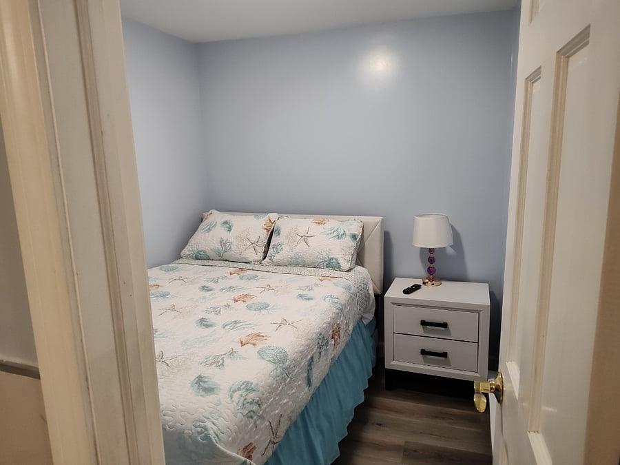 Furnished Finder property 778945_1 photo 8