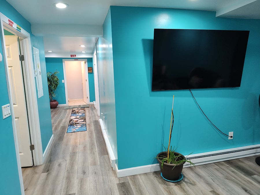 Furnished Finder property 778945_1 photo 9