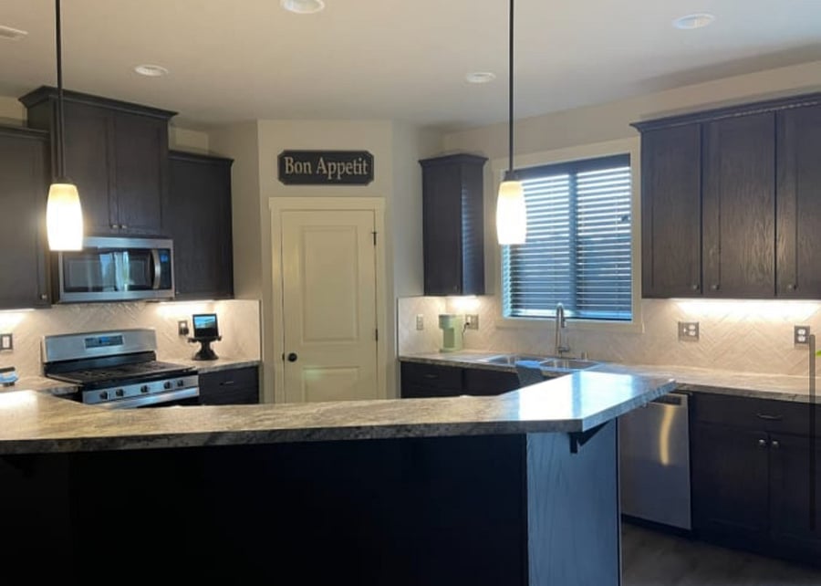 Furnished Finder property 778946_1 photo 5
