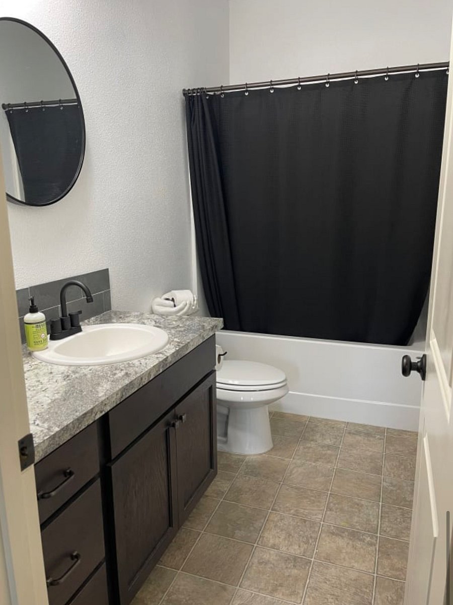 Furnished Finder property 778946_1 photo 6